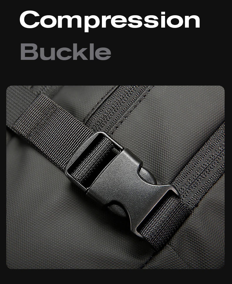 BANGE Capacity USB Charging Backpack - Premium Laptop Bags from Dressmycell.com - Just $70! Shop now at Dressmycell.com BANGE Capacity USB Charging Backpack - Premium Laptop Bags from Dressmycell.com - Just $70! Shop now at Dressmycell.com